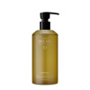 Käsisaippua Five Oceans - Amber & Wildflower 500ml
