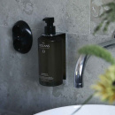 Käsisaippua Five Oceans - Amber & Wildflower 500ml