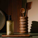 Käsisaippua Five Oceans - Amber & Wildflower 500ml