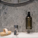 Käsisaippua Five Oceans - Amber & Wildflower 500ml