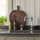 Pesuaine Five Oceans - Amber & Wildflower 500ml