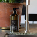 Pesuaine Five Oceans - Amber & Wildflower 500ml