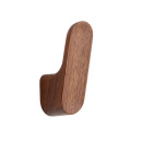 Koukku Luv - Pähkinäpuu