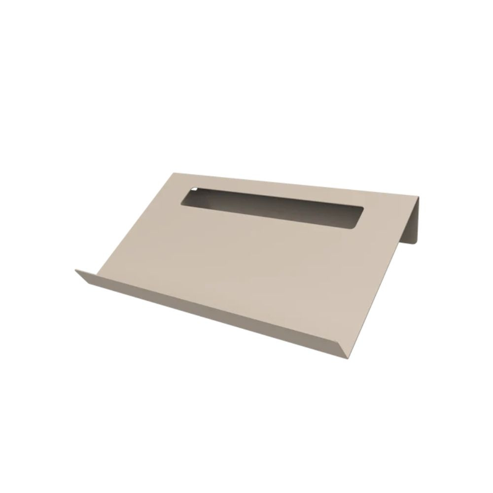 Kenkähylly Hold - Hiekka