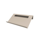 Kenkähylly Hold - Hiekka