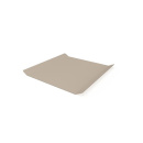 Tarjottimen pidike - hiekka