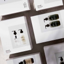 Lahjapakkaus Meraki Simple Hand Care - Northern Dawn