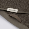 Pyyhe Solid - 50X100cm - Army 2 pakkausta
