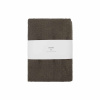 Pyyhe Solid - 50X100cm - Army 2 pakkausta