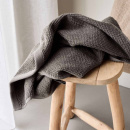 Pyyhe Solid - 50X100cm - Army 2 pakkausta