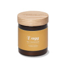 Tuoksukynttilä - Kaste - 150g