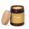 Tuoksukynttilä - Dunge - 150g