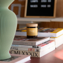 Tuoksukynttilä - Dunge - 150g