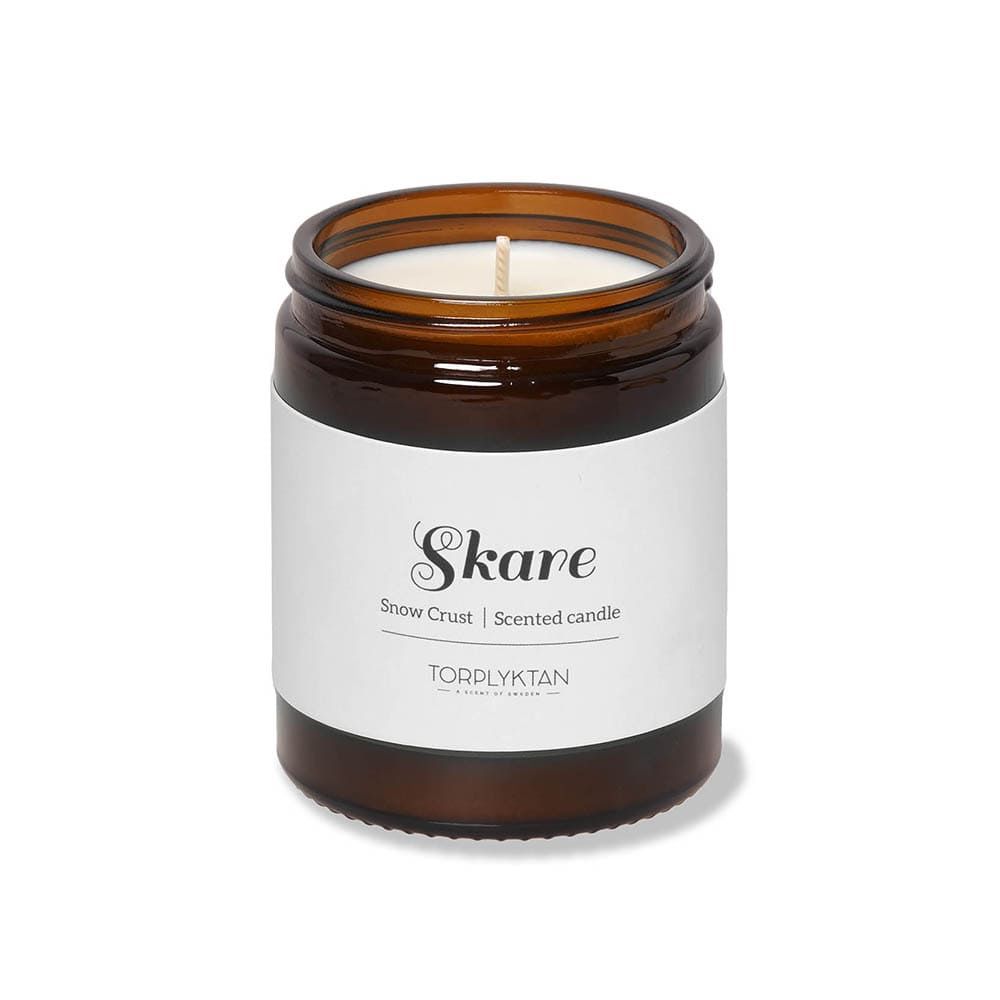 Tuoksukynttilä - Skare - 150g