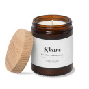 Tuoksukynttilä - Skare - 150g