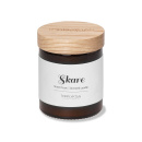 Tuoksukynttilä - Skare - 150g