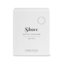 Tuoksukynttilä - Skare - 150g