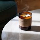 Tuoksukynttilä - Revontulet - 150g