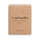 Tuoksukynttilä - Dawn-kynttilä - 150g