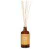 Tuoksutikut - Kaste - 100ml