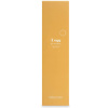Tuoksutikut - Kaste - 100ml