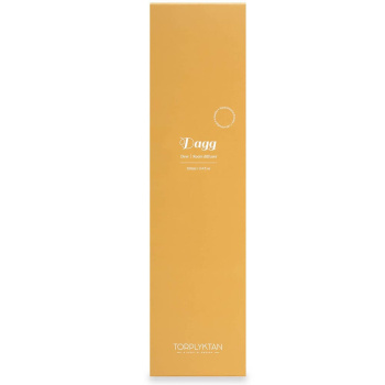 Tuoksutikut - Kaste - 100ml