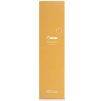 Tuoksutikut - Dunge - 100ml