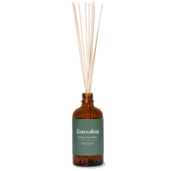 Tuoksutikut - Havumetsä - 100ml