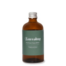 Tuoksutikut - Havumetsä - 100ml