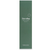 Tuoksutikut - Havumetsä - 100ml
