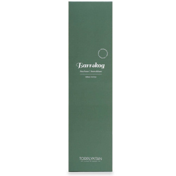 Tuoksutikut - Havumetsä - 100ml