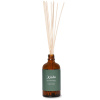 Tuoksutikut - Hartsi - 100ml