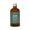 Tuoksutikut - Hartsi - 100ml