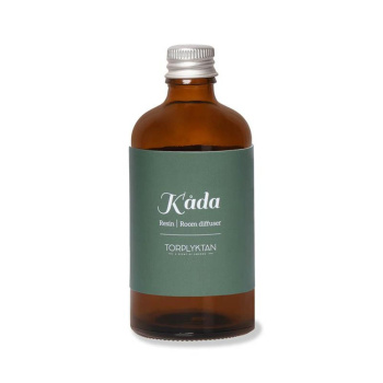 Tuoksutikut - Hartsi - 100ml