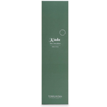 Tuoksutikut - Hartsi - 100ml