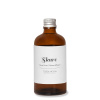 Tuoksutikut - Skare - 100ml