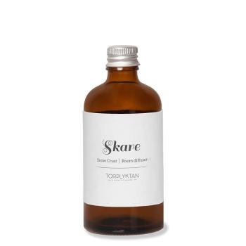 Tuoksutikut - Skare - 100ml