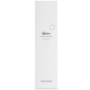Tuoksutikut - Skare - 100ml