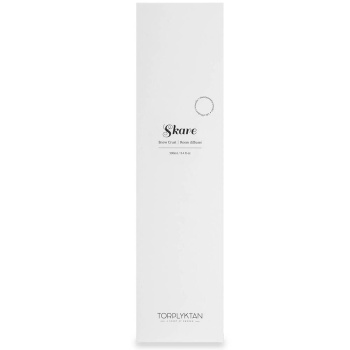 Tuoksutikut - Skare - 100ml