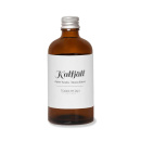 Tuoksutikut - Kalfjäll - 100ml