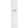 Tuoksutikut - Kalfjäll - 100ml