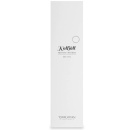 Tuoksutikut - Kalfjäll - 100ml