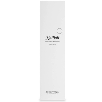 Tuoksutikut - Kalfjäll - 100ml