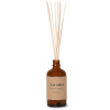 Tuoksutikut - Revontulet - 100ml