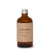 Tuoksutikut - Revontulet - 100ml