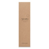 Tuoksutikut - Revontulet - 100ml