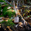 Tuoksutikut - Revontulet - 100ml