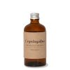 Tuoksutikut - Dawn-kynttilä - 100ml