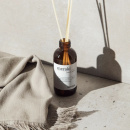 Tuoksutikut - Nordic Pine