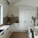 Vedin Archive - Pähkinäpuu